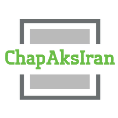 لوگو فروشگاه